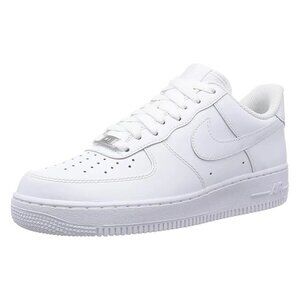 Nike Air Force 1 07 Men's Size 12